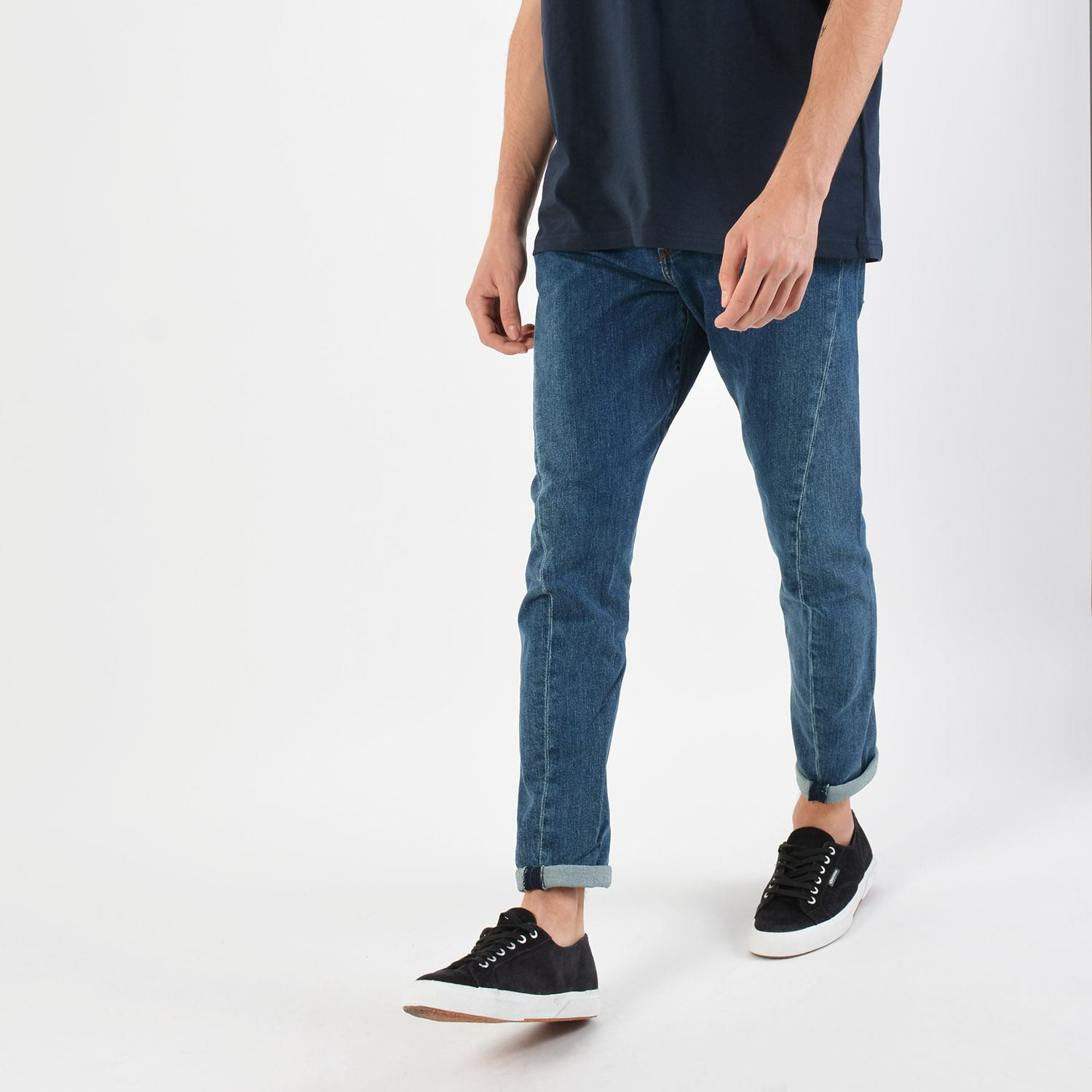 lej 512 slim taper
