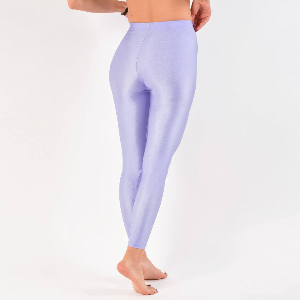 PCP Jacqueline Women's Leggings