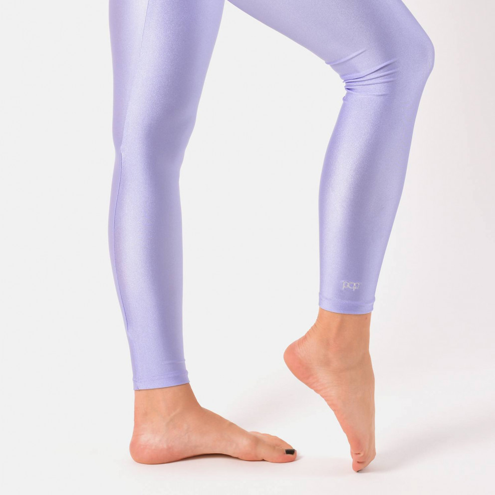 PCP Jacqueline Women's Leggings