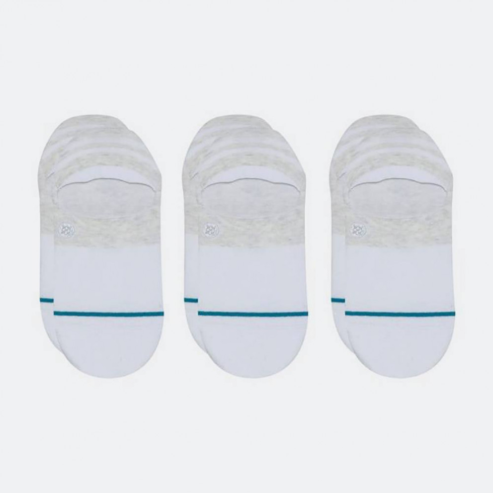 Stance Gamut 2 3 Pack