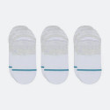 Stance Gamut 2 3 Pack