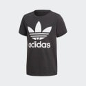 adidas Originals Trefoil Tee