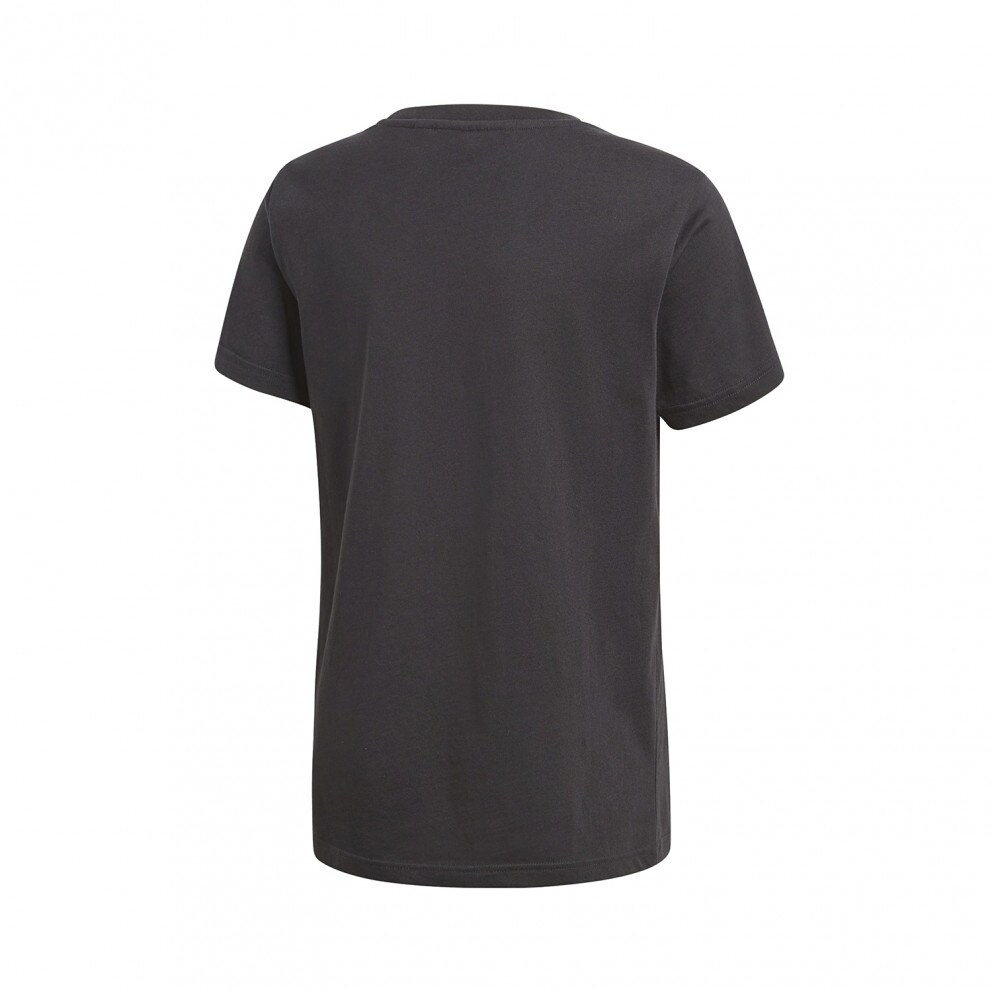 adidas Originals Trefoil Tee
