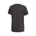 adidas Originals Trefoil Tee