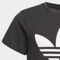 adidas Originals Trefoil Tee