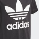 adidas Originals Trefoil Tee
