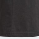 adidas Originals Trefoil Tee