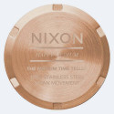 Nixon Medium Time Teller