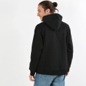 Alpha Industries Basic Men's Hoodie