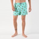 Shiwi Men’S Pretzel Swim Shorts