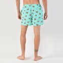 Shiwi Men’S Pretzel Swim Shorts