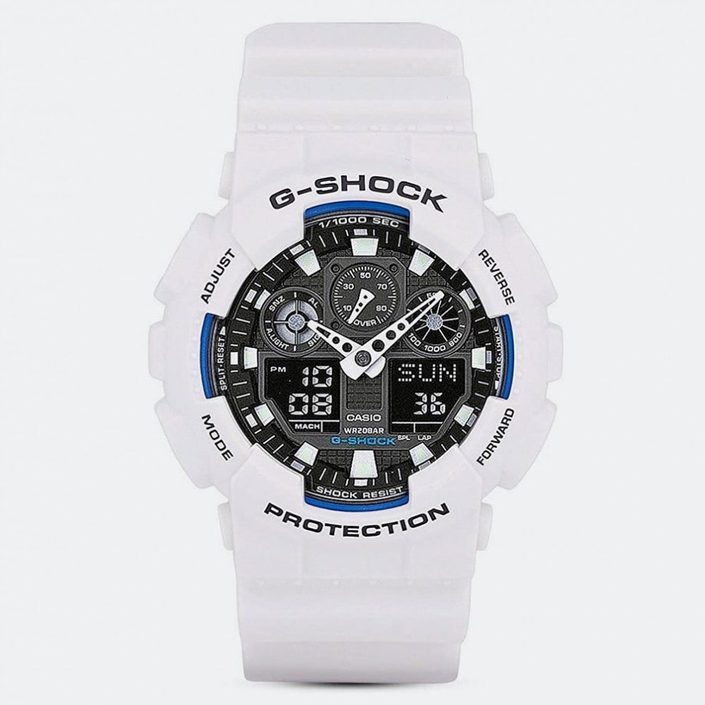 Casio G-Shock Men’S Watch