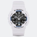 casio-rologia-xeiros-casio-g-shock