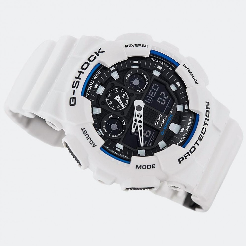 Casio G-Shock Men’S Watch