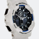 Casio G-Shock Ρολόι Χειρός Ανδρικό
