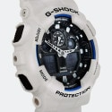 Casio G-Shock Men’S Watch