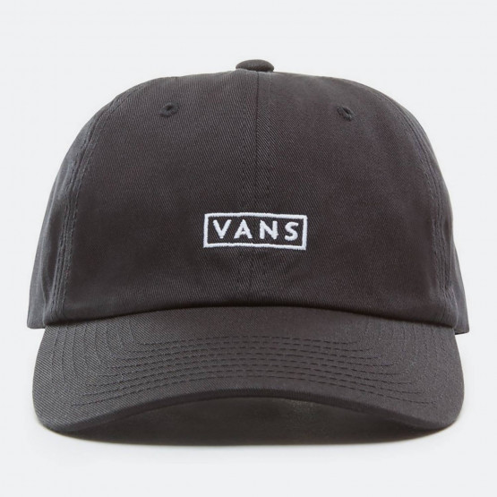 Vans Curved Bill Jockey Καπέλο