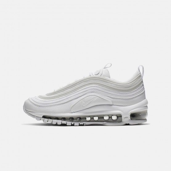 sneaker10 air max 97