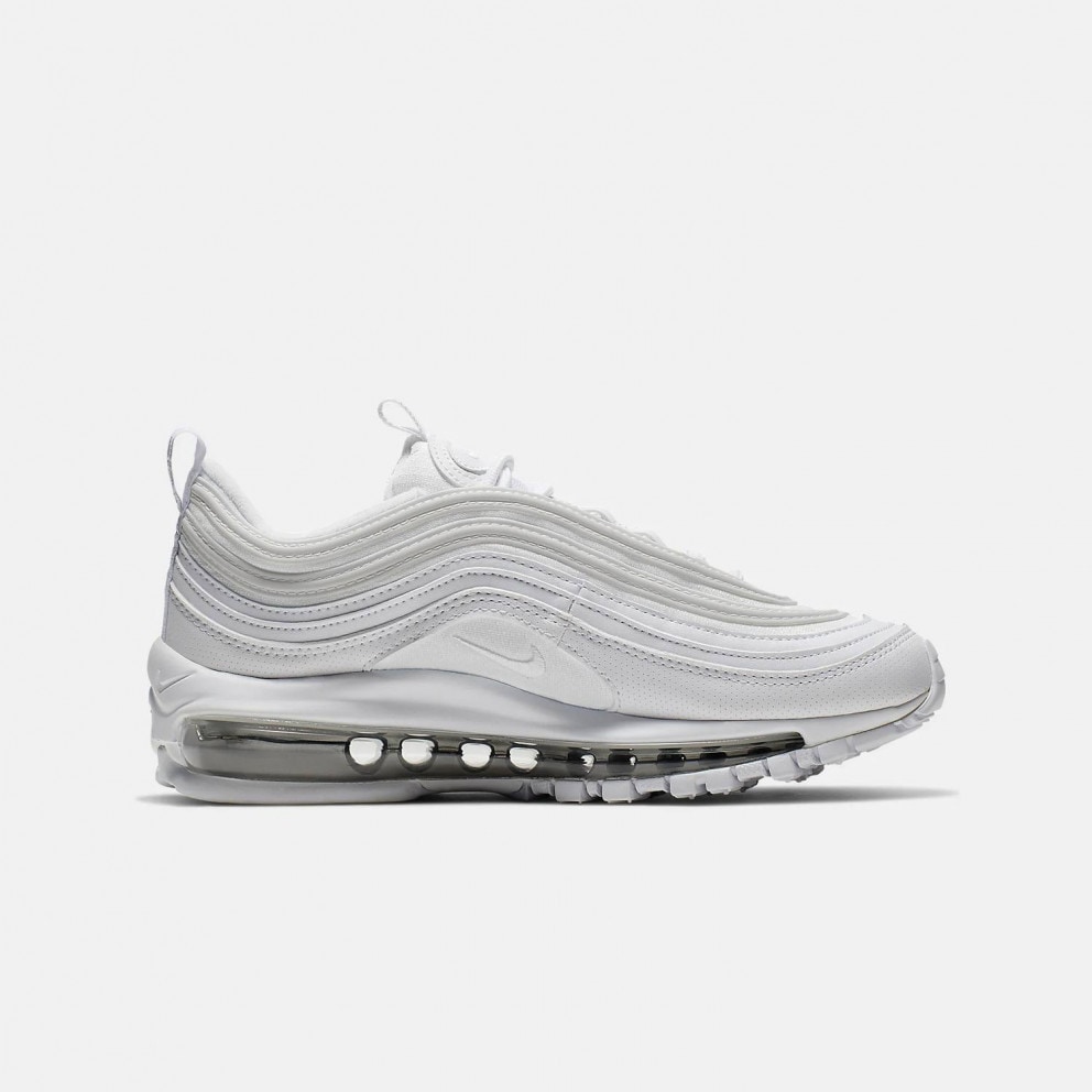 Nike Air Max 97 Kids' Shoes