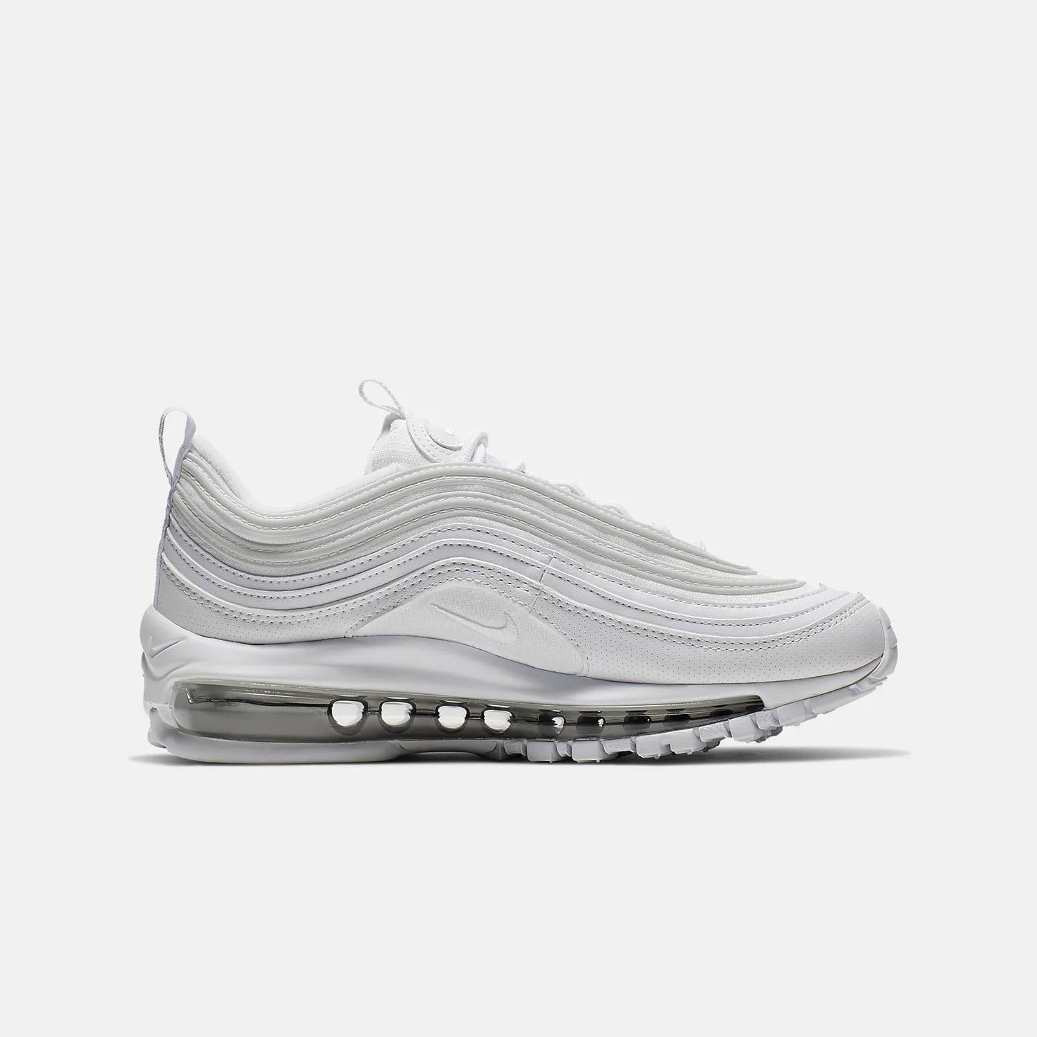 courir nike 720