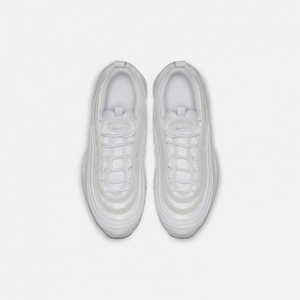 Nike Air Max 97 Παιδικά Παπούτσια