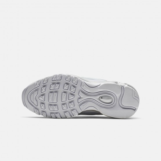 White 97s kids hotsell