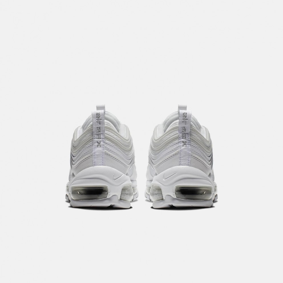 Nike Air Max 97 Kids' Shoes