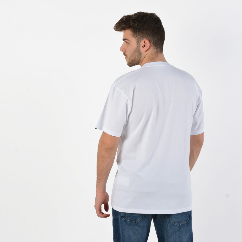 Vans Men's T-Shirt