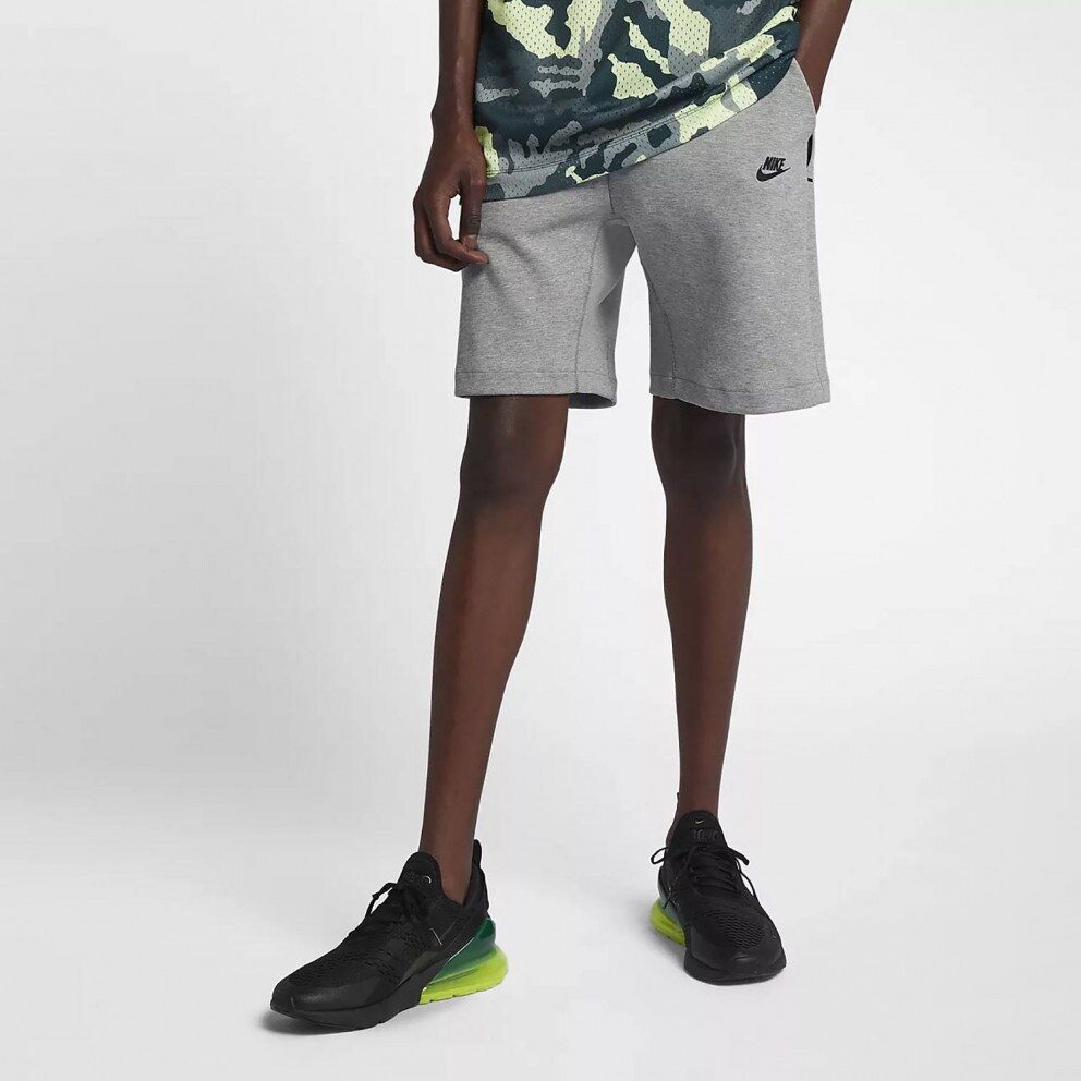 Nike Sportswear Tech Fleece Men's Shorts