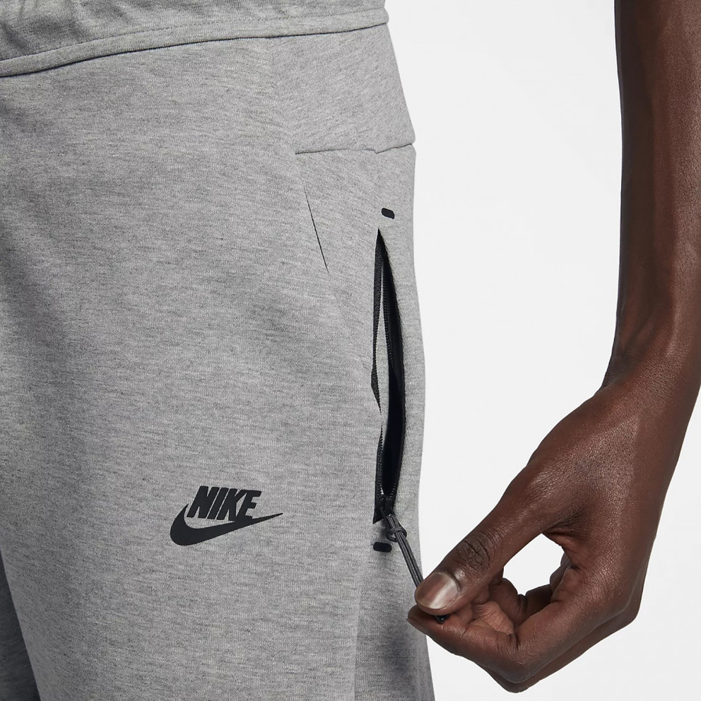 niketalk tech fleece