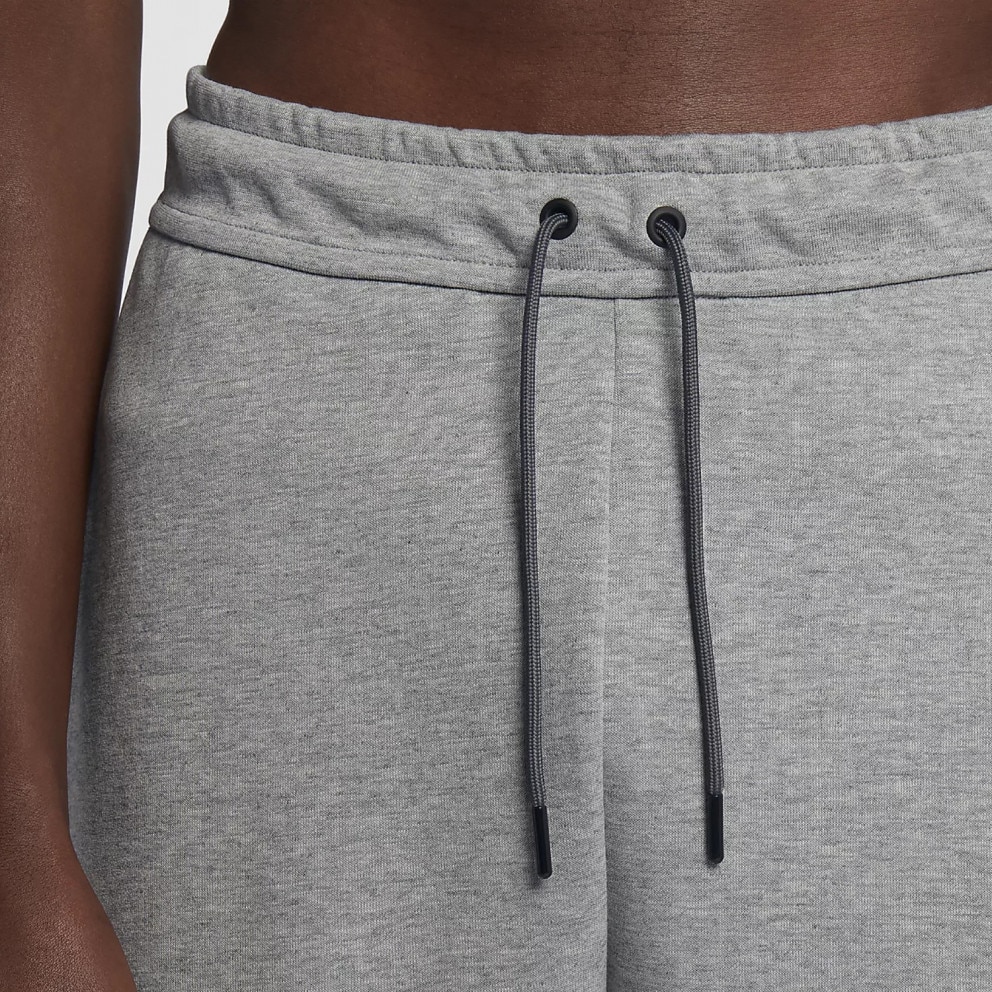 niketalk tech fleece