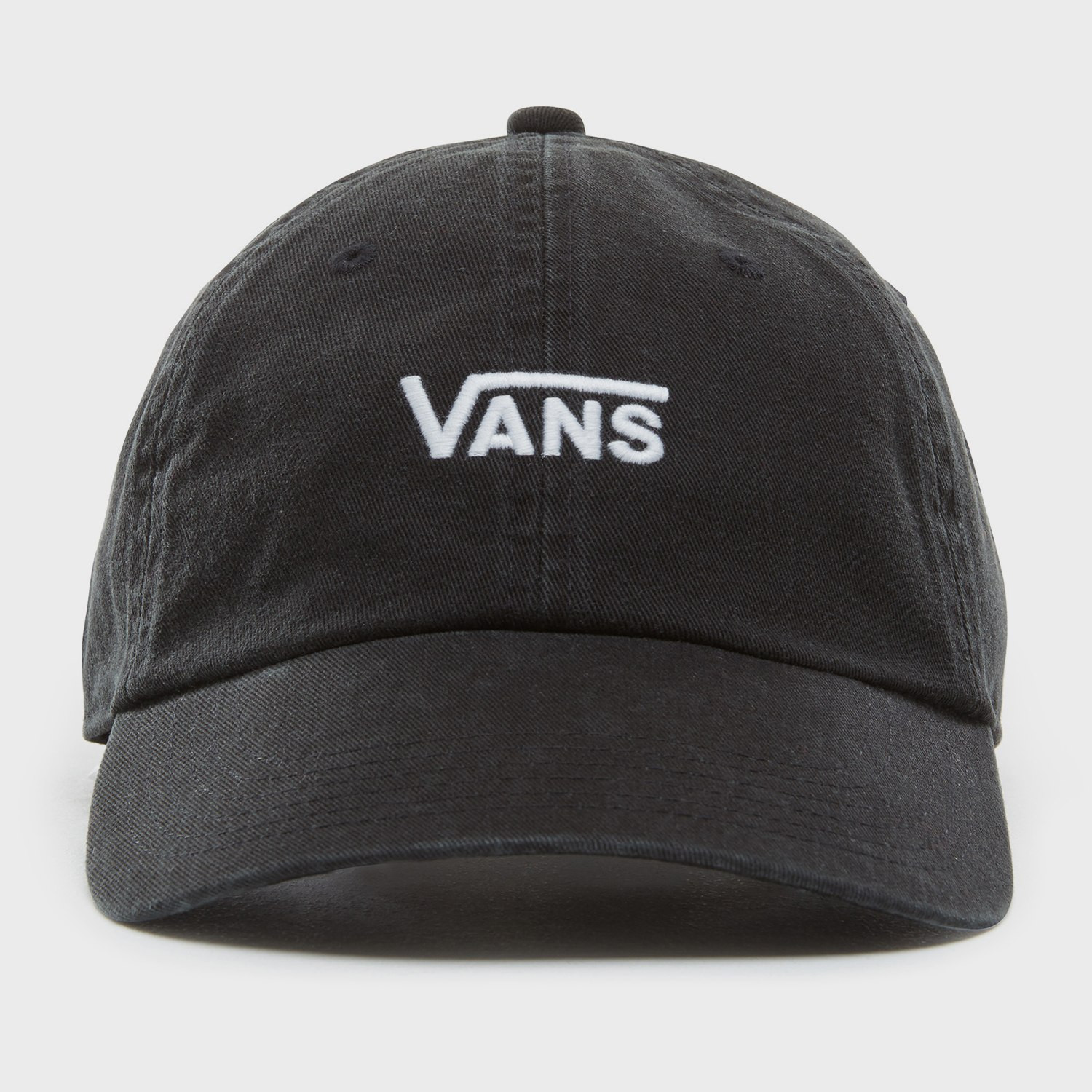 vans hats womens white