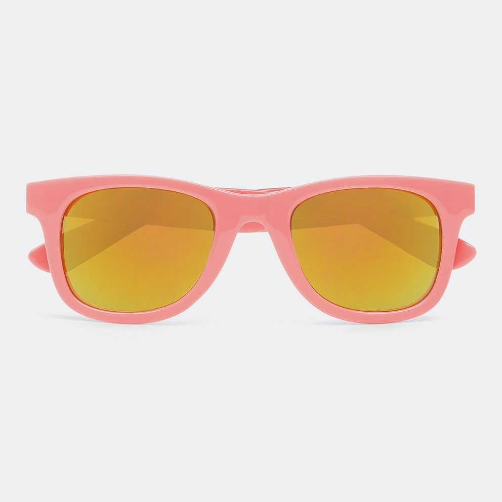 Vans Janelle Hipster Women's Sunglasses