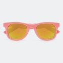 Vans Janelle Hipster Women's Sunglasses