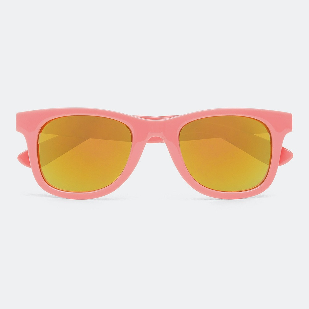 vans sunglasses mens yellow