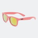 Vans Janelle Hipster Women's Sunglasses