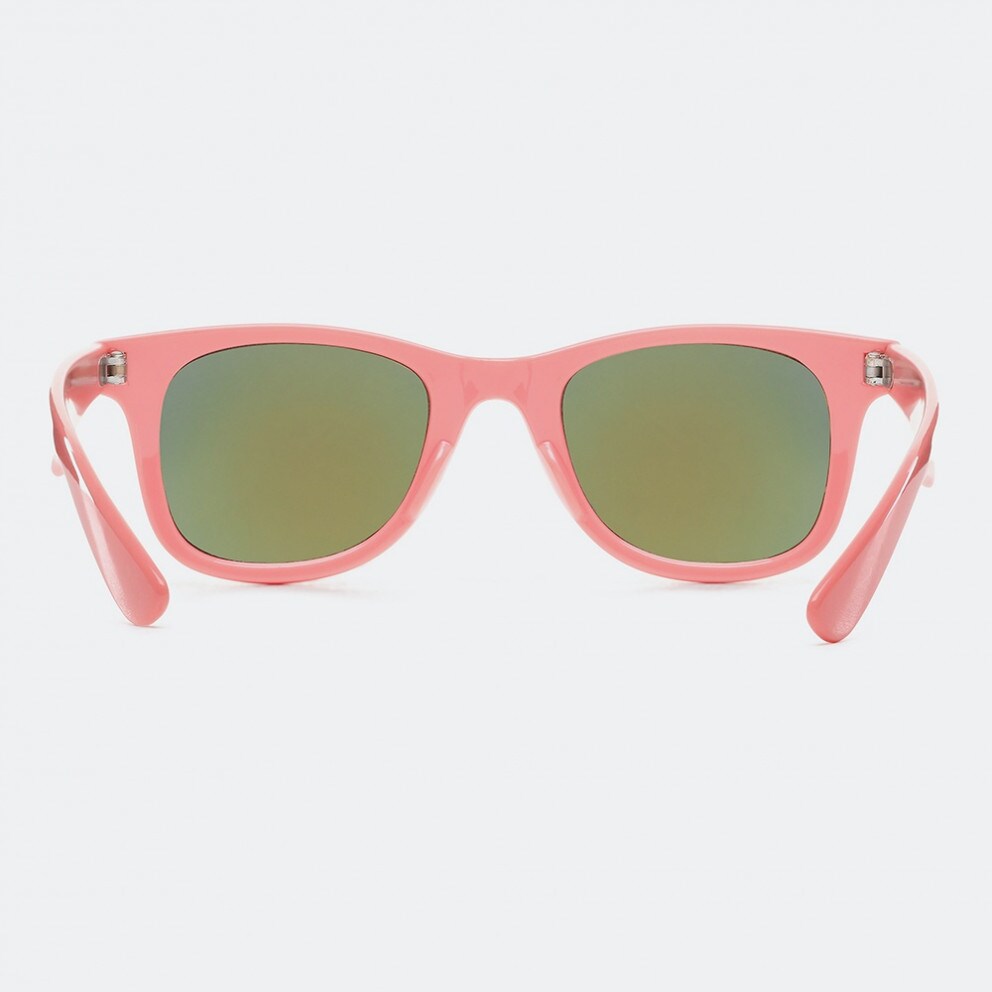 Vans Janelle Hipster Women's Sunglasses