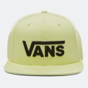 Vans Drop V Ιι Snapback Cap