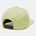 Vans Drop V Ιι Snapback Cap