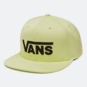 Vans Drop V Ιι Snapback Cap