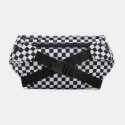 Vans Men’S Checkerboard Ranger Waist Pack - Mini Bag