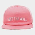 Vans Central Women’S Hat