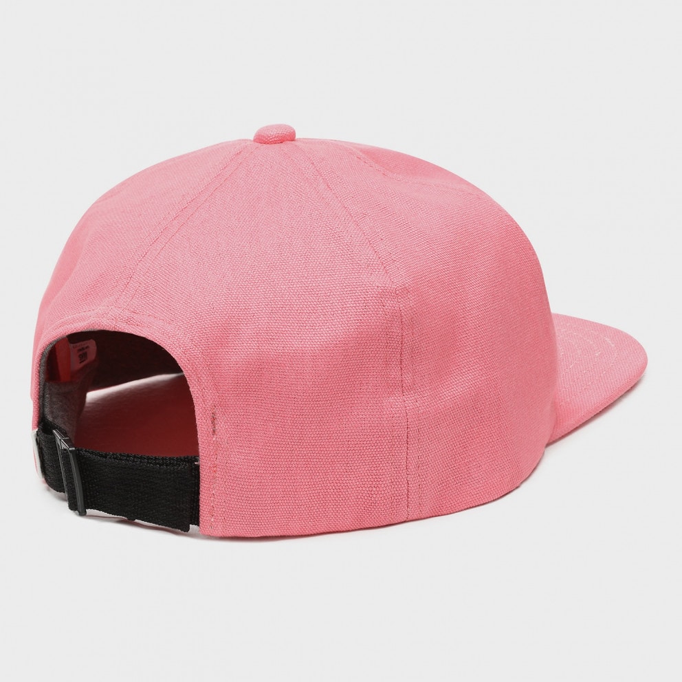 Vans Central Women’S Hat