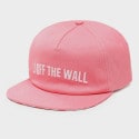 Vans Central Women’S Hat