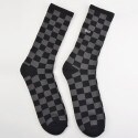 Vans Mn Checkerboard Crew