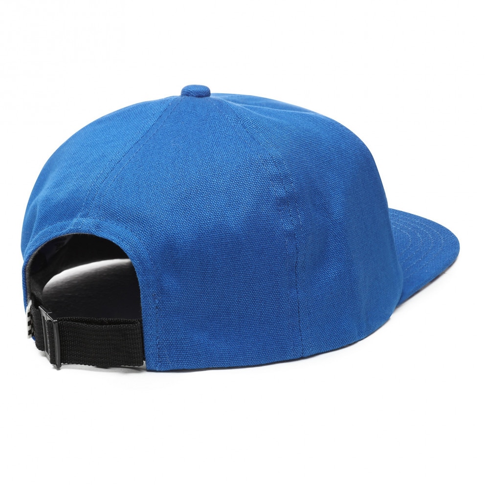 Vans Central Women’S Hat