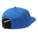 Vans Central Women’S Hat
