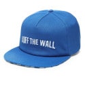 Vans Central Women’S Hat