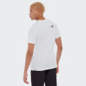 THE NORTH FACE Red Box Tee