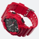 Casio G-Shock Men’S Watch